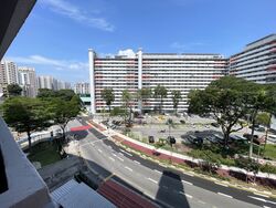 Blk 36 Circuit Road (Geylang), HDB 3 Rooms #569638811
